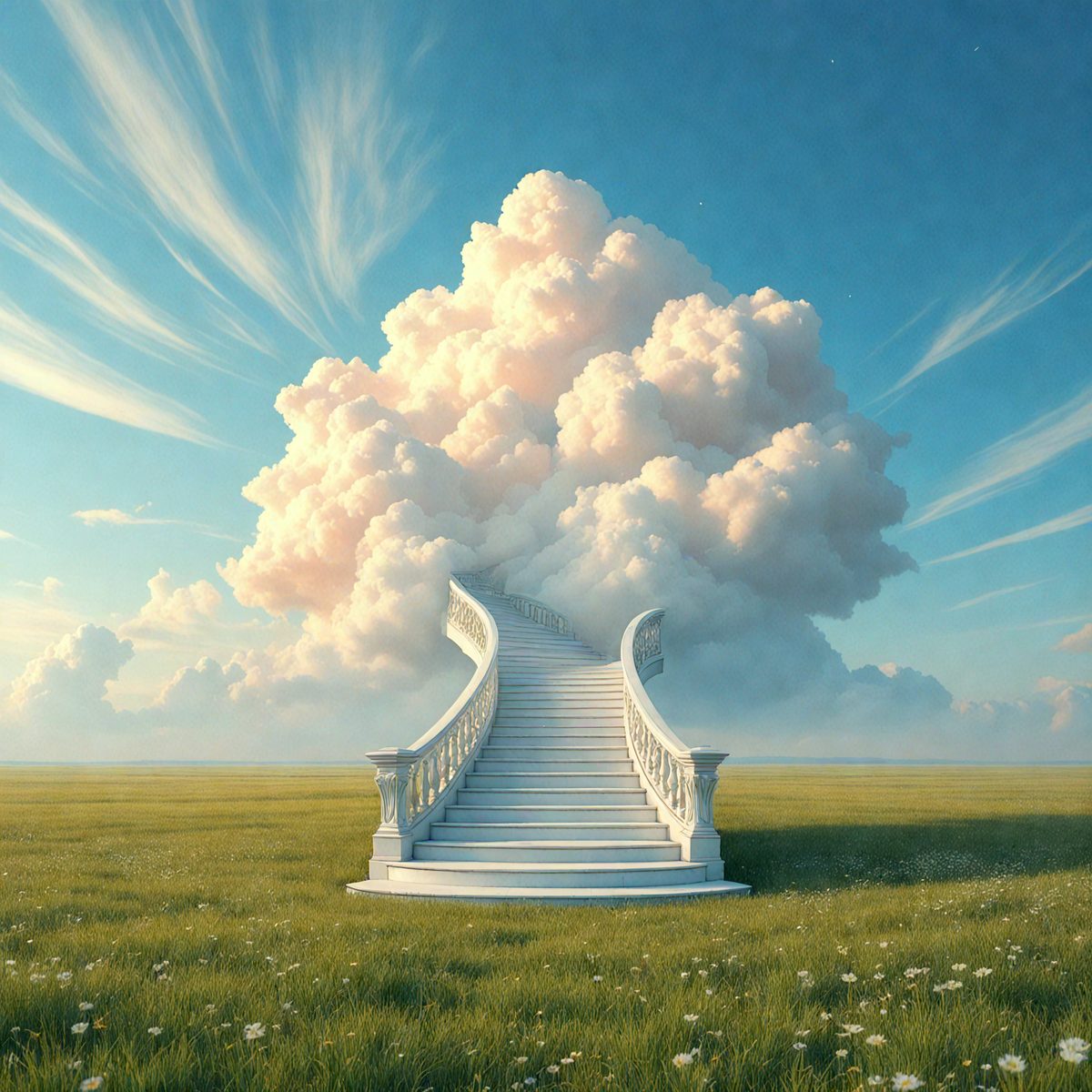 62ce4f48-80b8-4809-bf87-a4144a9d4349-the-stairway-to-nowhere-a-grand-staircase-in-the-midd (3)_250319091837_Filename Text 2_03718_Filename Text 3_result.jpg